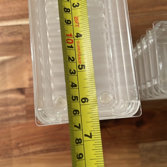 Drawer Organizers - Picture 15 of 16